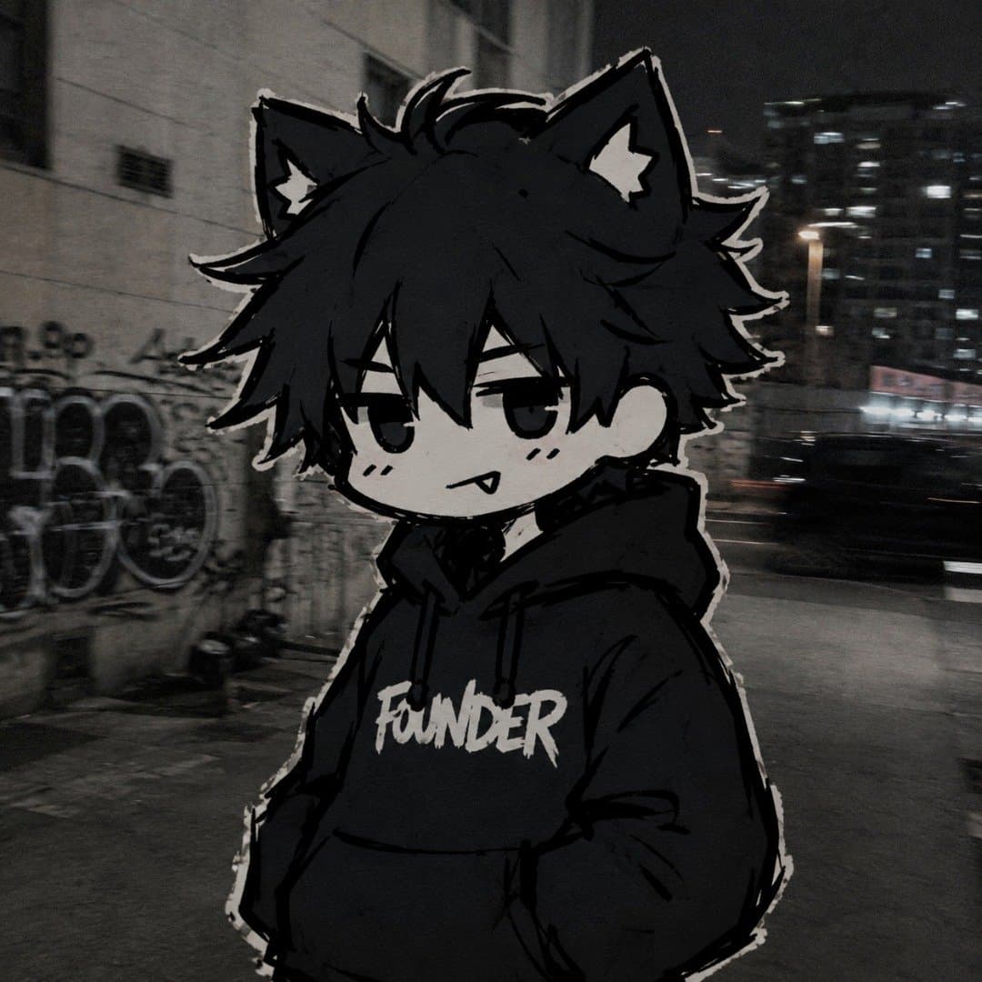 Azhaan Ahmad (RexyDev)